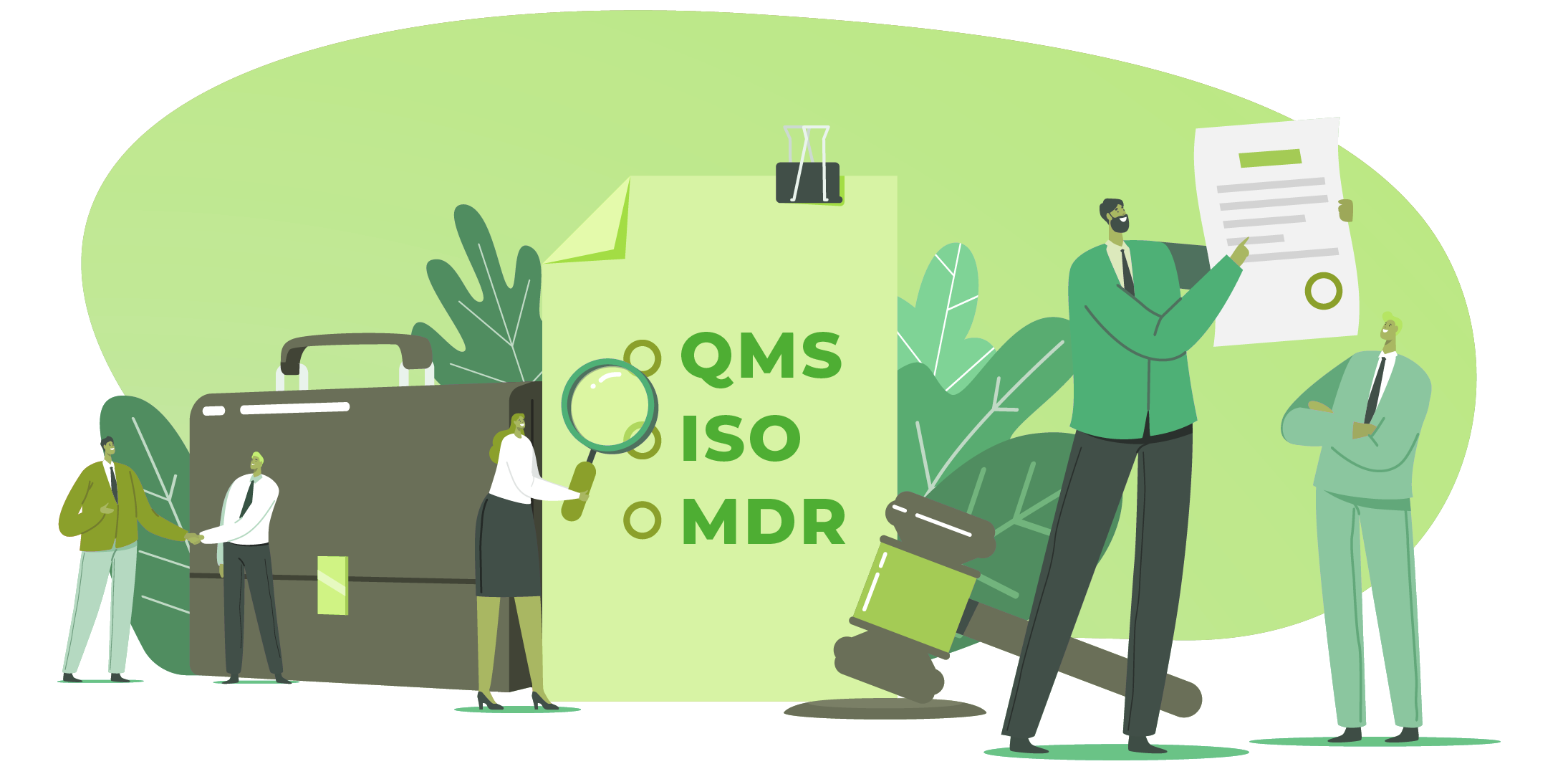 illustratie_QMS-ISO-MDR