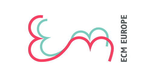 logo ECM-Europe-BV