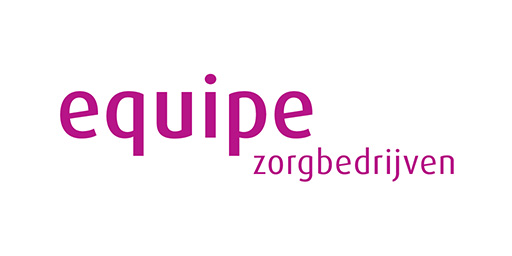 logo Equipe