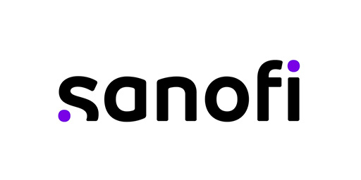 logo Sanofi