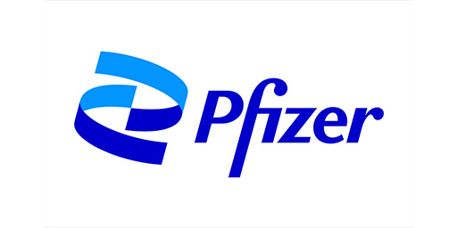 logo pfizer